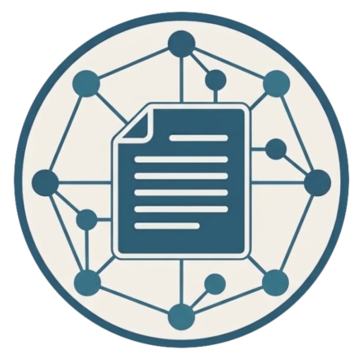Jaysen Naidoo: PublicTxt instance logo